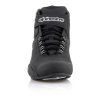 boty SEKTOR WATERPROOF  ALPINESTARS černá 2027 (Veľkosť 40)