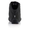 boty SEKTOR WATERPROOF  ALPINESTARS černá 2026 (Veľkosť 40)