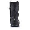 boty RT-8 GORE-TEX  ALPINESTARS černá/modrá (Veľkosť 39)