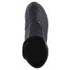 boty RT-8 GORE-TEX  ALPINESTARS černá/modrá (Veľkosť 39)