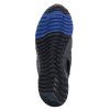 boty RT-8 GORE-TEX  ALPINESTARS černá/modrá (Veľkosť 39)