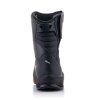 boty RT-7 DRYSTAR  ALPINESTARS černá/červená 2026 (Veľkosť 41)
