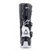 boty TECH 7 ENDURO DRYSTAR  ALPINESTARS černá/bílá (Veľkosť 40,5)