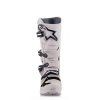 boty TECH 7 ENDURO DRYSTAR  ALPINESTARS písková/černá (Veľkosť 49,5)