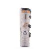 boty TECH 7 ENDURO DRYSTAR  ALPINESTARS písková/černá (Veľkosť 49,5)