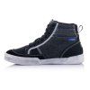 boty AGELESS  ALPINESTARS černé/bílé/šedé (Veľkosť 45,5)