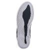 boty AGELESS  ALPINESTARS černé/bílé/šedé (Veľkosť 45,5)