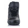 boty FASTER-3 RIDEKNIT  ALPINESTARS černé 2025 (Veľkosť 38)
