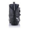 boty SP-2  ALPINESTARS černé 2026 (Veľkosť 36)