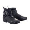 boty SP-2  ALPINESTARS černé 2026 (Veľkosť 36)