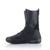 boty SP-X BOA  ALPINESTARS černá/černá 2026 (Veľkosť 48)
