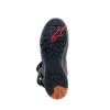 boty XT-8 GORE-TEX  ALPINESTARS černá/hnědá 2026 (Veľkosť 44)