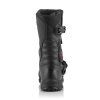 boty XT-8 GORE-TEX  ALPINESTARS černá/černá 2026 (Veľkosť 46)