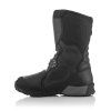 boty XT-8 GORE-TEX  ALPINESTARS černá/černá 2026 (Veľkosť 46)