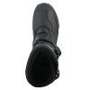 boty XT-8 GORE-TEX  ALPINESTARS černá/černá 2026 (Veľkosť 46)