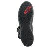 boty XT-8 GORE-TEX  ALPINESTARS černá/černá 2026 (Veľkosť 48)