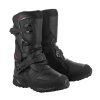 boty XT-8 GORE-TEX  ALPINESTARS černá/černá 2026 (Veľkosť 46)