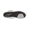 boty J-6 WATERPROOF  ALPINESTARS hnědé 2027 (Veľkosť 40)