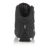 boty STELLA SEKTOR WATERPROOF  ALPINESTARS  dámské černá 2026 (Veľkosť 36)