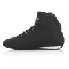 boty STELLA SEKTOR WATERPROOF  ALPINESTARS  dámské černá 2026 (Veľkosť 36)