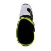 boty TECH 7 S  ALPINESTARS  dětské černá/bílá/žlutá fluo/modrá (Veľkosť 40,5)