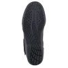 boty RIDGE WATERPROOF  ALPINESTARS černá 2026 (Veľkosť 36)