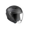 Bluetooth přilba s headsetem Outstar S  SENA matná černá (Veľkosť L)