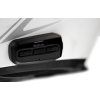Bluetooth přilba s headsetem Outstar S  SENA matná černá (Veľkosť L)