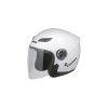 přilba Reflex  CASSIDA bílá (Veľkosť S)