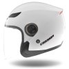 přilba Reflex  CASSIDA bílá (Veľkosť S)