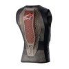chránič těla NUCLEON FLEX PRO VEST  ALPINESTARS černá 2027 (Veľkosť L)