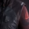 airbagová vesta TECH-AIR®3 system  ALPINESTARS žlutá fluo/černá 2025 (Veľkosť 2XL)