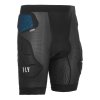 ochranné kompresní šortky CE REVEL FLY RACING USA černý (Veľkosť S)