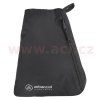 bunda RAIN SEAL PRO  OXFORD ADVANCED šedá/černá/žlutá fluo (Veľkosť XL)