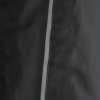 kalhoty RAIN SEAL  OXFORD černé 2023 (Veľkosť S)