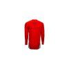 dres LITE 2020  FLY RACING červená/modrá (Veľkosť 2XL)