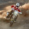kalhoty TECHDURA  ALPINESTARS černá 2026 (Veľkosť 38)