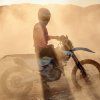 kalhoty TECHDURA  ALPINESTARS černá 2026 (Veľkosť 38)