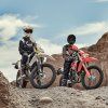 kalhoty TECHDURA  ALPINESTARS černá 2026 (Veľkosť 38)