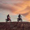 kalhoty TECHDURA  ALPINESTARS černá 2026 (Veľkosť 38)