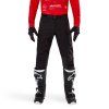 kalhoty TECHDURA  ALPINESTARS černá 2026 (Veľkosť 38)
