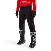 kalhoty TECHDURA  ALPINESTARS černá 2026 (Veľkosť 38)