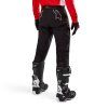 kalhoty TECHDURA  ALPINESTARS černá 2026 (Veľkosť 38)