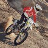 kalhoty TECHDURA  ALPINESTARS černá 2026 (Veľkosť 38)