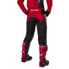 kalhoty RACER ICONIC HONDA kolekce  ALPINESTARS červená/černá/modrá/bílá 2025 (Veľkosť 28)