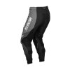 kalhoty LITE  FLY RACING - USA dámská 2023 šedá/černá (Veľkosť 30)