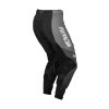 kalhoty LITE  FLY RACING - USA dámská 2023 šedá/černá (Veľkosť 30)