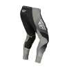 kalhoty LITE  FLY RACING - USA 2023 černá/šedá (Veľkosť 30)