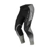 kalhoty LITE  FLY RACING - USA 2023 černá/šedá (Veľkosť 30)