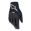 rukavice THERMO SHIELDER  ALPINESTARS černé 2026 (Veľkosť S)